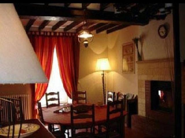 Fresney-le-Vieux La Mare Aux 3 Diables B&B 외부 사진