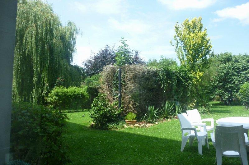 Fresney-le-Vieux La Mare Aux 3 Diables B&B 외부 사진